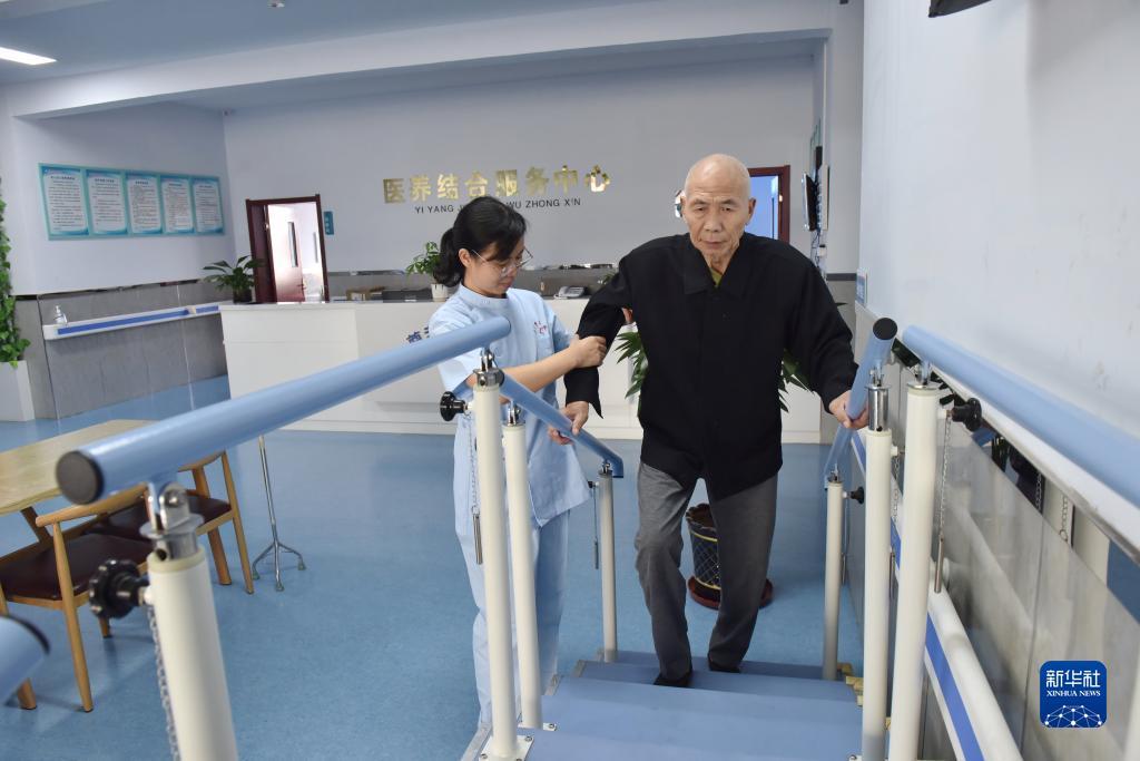 大发黄金版客户端